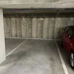 Duplex - Pont-neuf, Dome De La Grave, 2 Bdrs 85m2, Ac, Free Private Car Park 200m Away - T3 85m2 Avec Clim, Parking Couvert Gratuit A 200m *