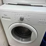 Duplex - Pont-neuf, Dome De La Grave, 2 Bdrs 85m2, Ac, Free Private Car Park 200m Away - T3 85m2 Avec Clim, Parking Couvert Gratuit A 200m Тулуза