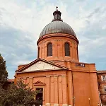 Duplex - Pont-neuf, Dome De La Grave, 2 Bdrs 85m2, Ac, Free Private Car Park 200m Away - T3 85m2 Avec Clim, Parking Couvert Gratuit A 200m Апартаменты