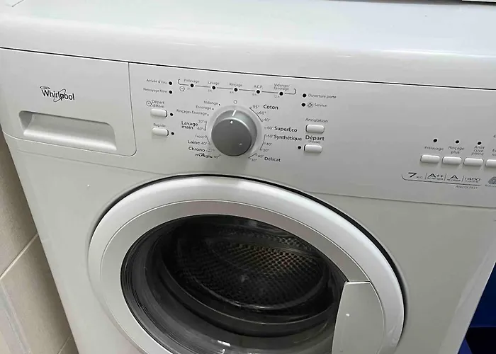 Duplex 3bdr Dome Grave Pont Neuf Aircon Free Parking 200 Away - T3 Dôme Grave Pont-neuf Clim Parking Gratuit à 200m Toulouse